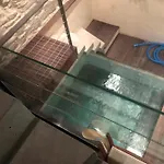 Дом отдыха Designer Haus