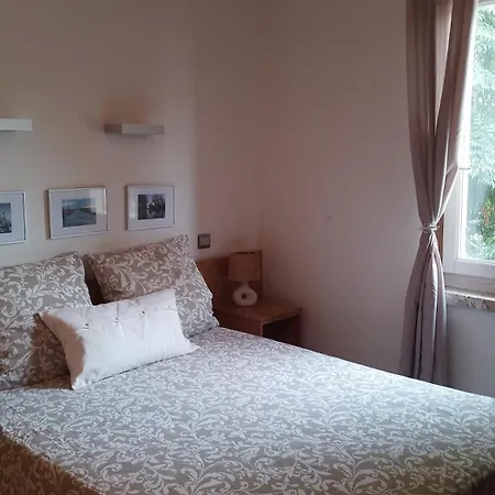 Designer Haus Ferienhaus *