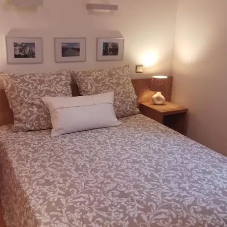 Ferienhaus Designer Haus *