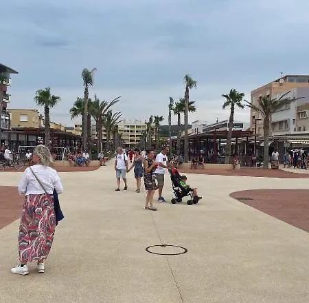 Designer Haus Armissan