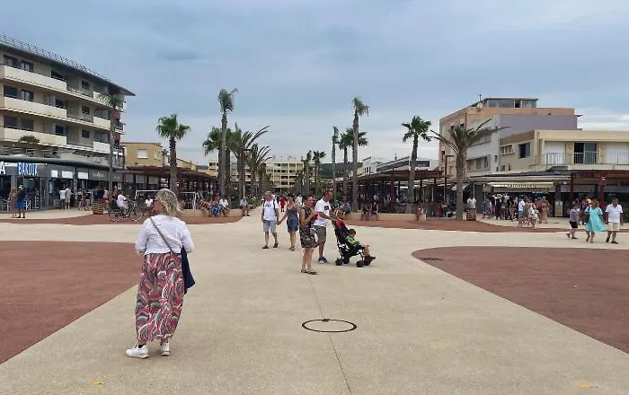 Designer Haus Armissan