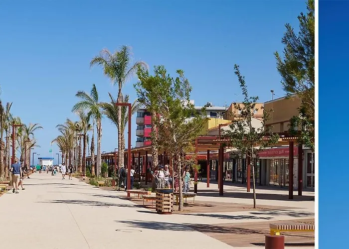 Designer Haus Nyaraló