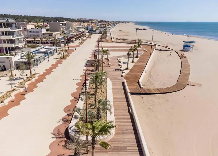 Designer Haus * Armissan